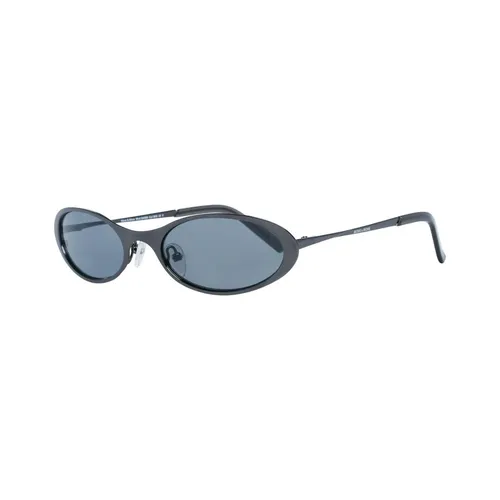 Accessories > Sunglasses - - More & More - Modalova