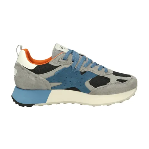 Shoes > Sneakers - - Sun68 - Modalova