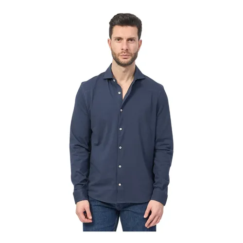 Shirts > Casual Shirts - - Ecoalf - Modalova