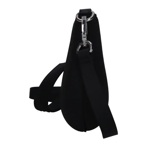 Bags > Cross Body Bags - - Rebelle - Modalova