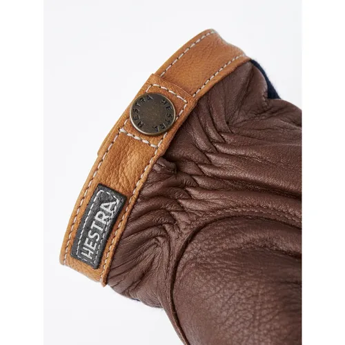 Accessories > Gloves - - Hestra - Modalova