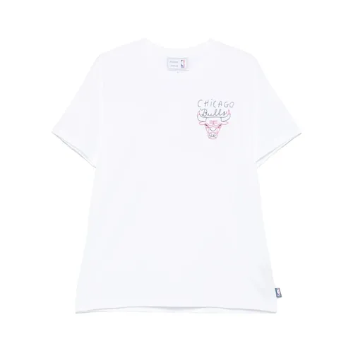 Tops > T-Shirts - - Maison Labiche - Modalova