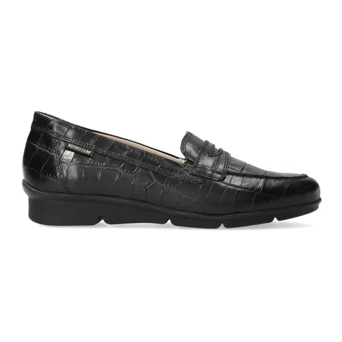 Shoes > Flats > Loafers - - Mephisto - Modalova