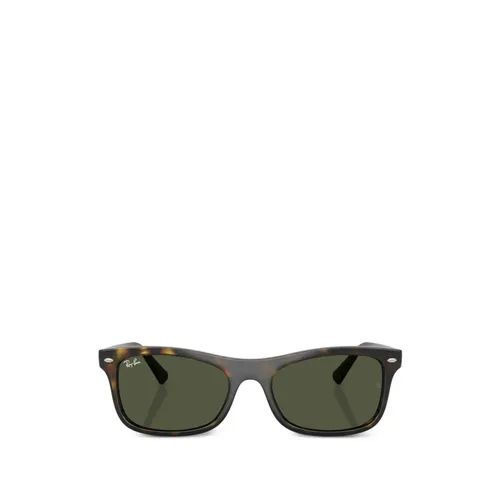 Accessories > Sunglasses - - Ray-Ban - Modalova