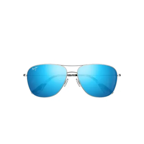 Accessories > Sunglasses - - Maui Jim - Modalova