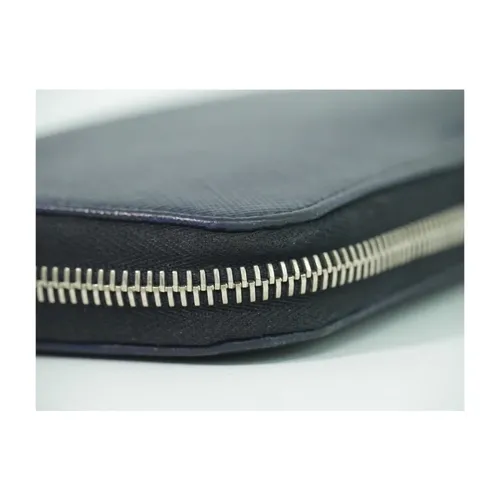 Pre-owned > Pre-owned Accessories > Pre-owned Wallets - - Prada Vintage - Modalova