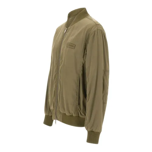 Jackets > Bomber Jackets - - Iceberg - Modalova