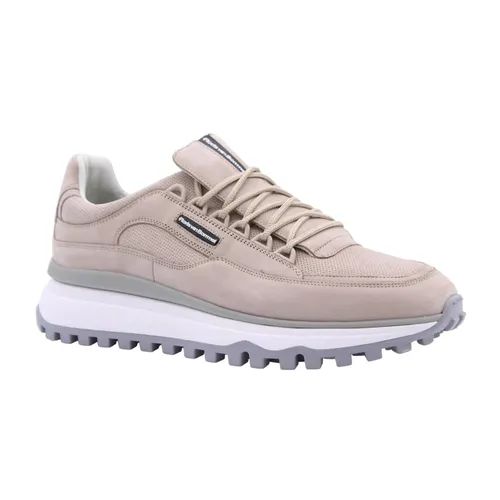 Shoes > Sneakers - - Floris van Bommel - Modalova