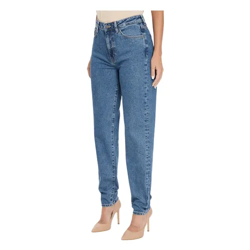 Jeans > Loose-fit Jeans - - Guess - Modalova