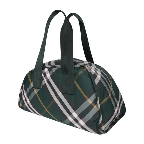 Bags > Weekend Bags - - Burberry - Modalova