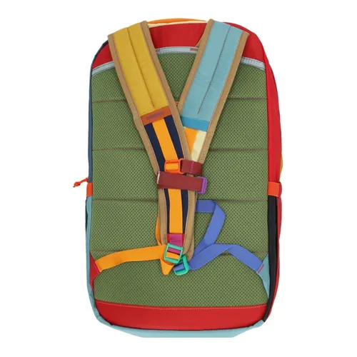 Bags > Backpacks - - Cotopaxi - Modalova