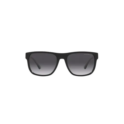 Accessories > Sunglasses - - Emporio Armani - Modalova