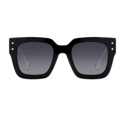 Accessories > Sunglasses - - Carolina Herrera - Modalova