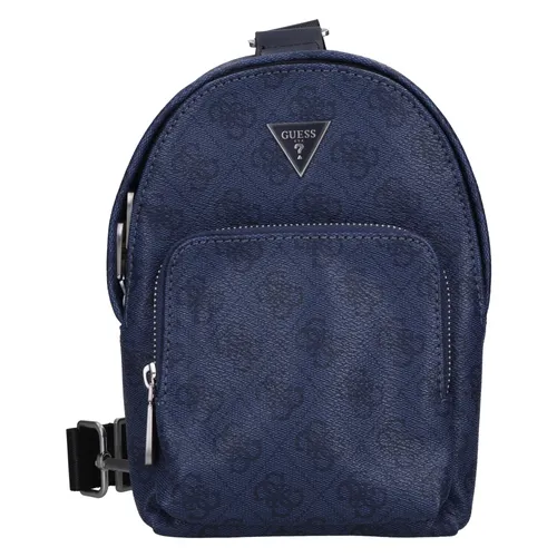 Bags > Cross Body Bags - - Guess - Modalova