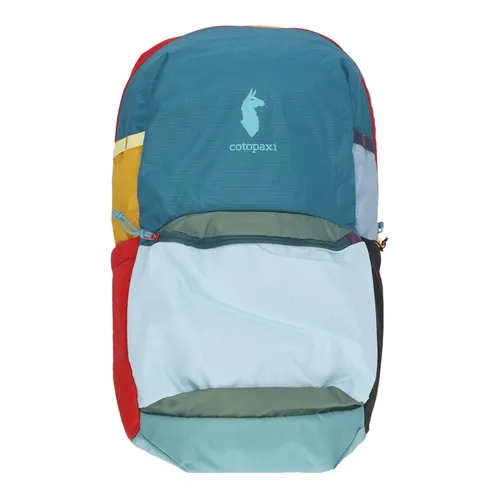 Bags > Backpacks - - Cotopaxi - Modalova