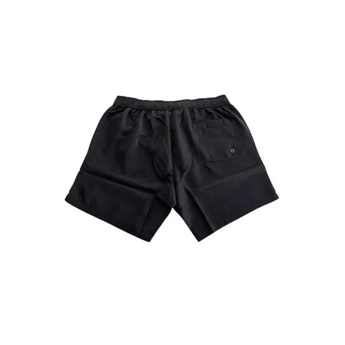 Swimwear > Beachwear - - Trussardi - Modalova