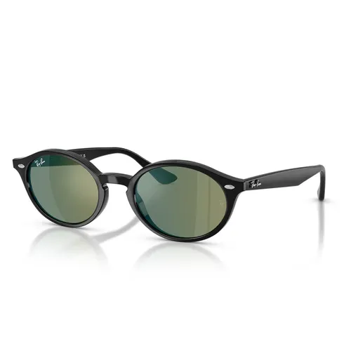 Accessories > Sunglasses - - Ray-Ban - Modalova