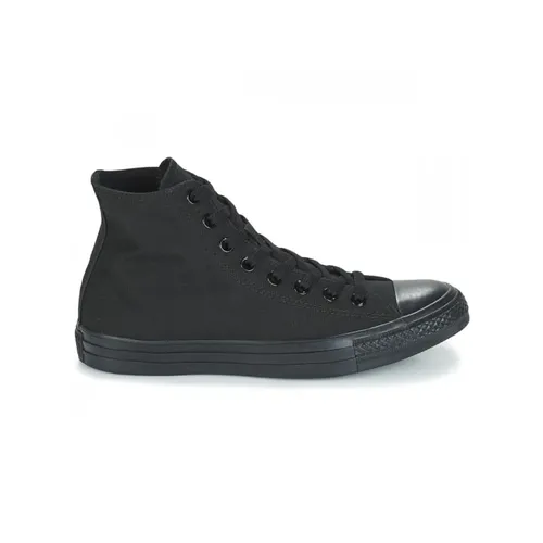 Shoes > Sneakers - - Converse - Modalova
