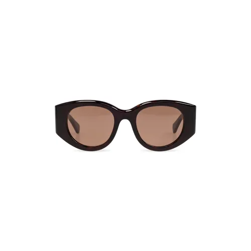 Accessories > Sunglasses - - Chloé - Modalova