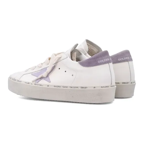Shoes > Sneakers - - Golden Goose - Modalova