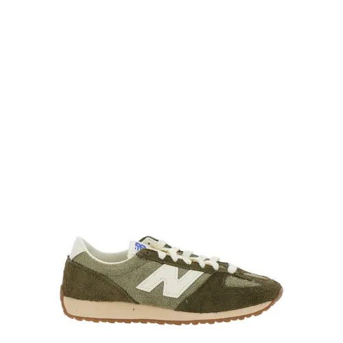 Shoes > Sneakers - - New Balance - Modalova