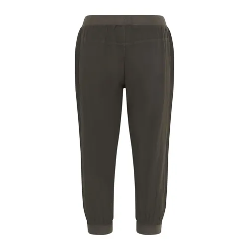 Trousers > Sweatpants - - Kaffe - Modalova