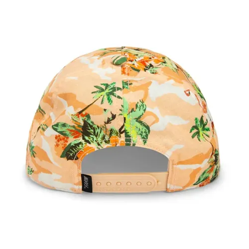 Accessories > Hats > Caps - - Goorin Bros - Modalova