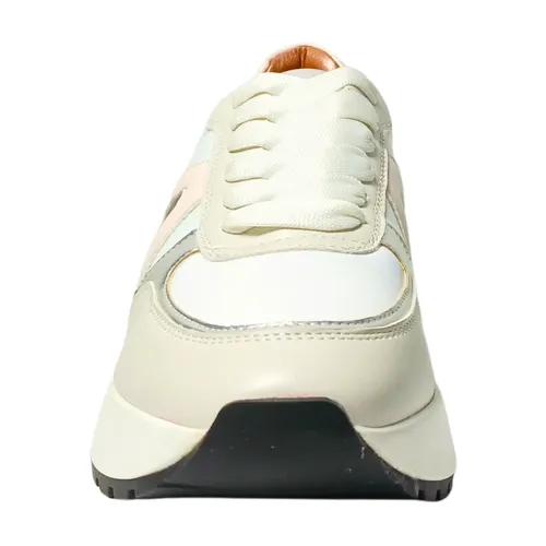 Shoes > Sneakers - - Alexander Smith - Modalova