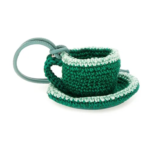 Accessories > Jewellery - - JW Anderson - Modalova