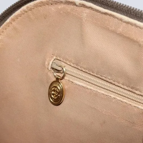 Pre-owned > Pre-owned Bags > Pre-owned Handbags - - Gucci Vintage - Modalova