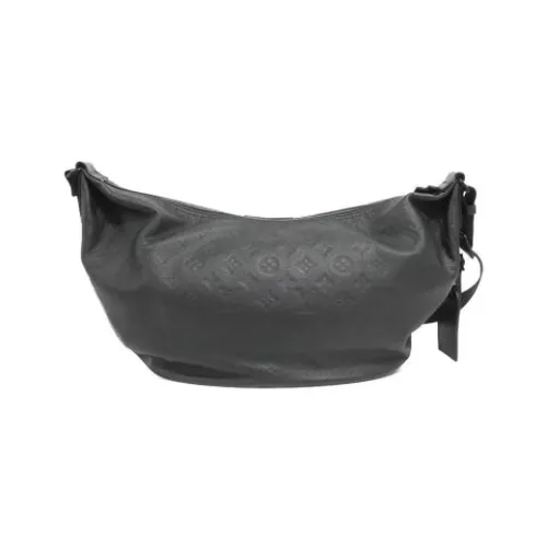 Pre-owned > Pre-owned Bags > Pre-owned Cross Body Bags - - Louis Vuitton Vintage - Modalova