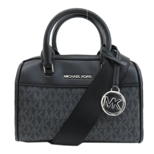 Pre-owned > Pre-owned Bags > Pre-owned Handbags - - Michael Kors Pre-owned - Modalova