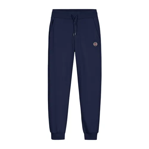 Trousers > Sweatpants - - Colmar - Modalova