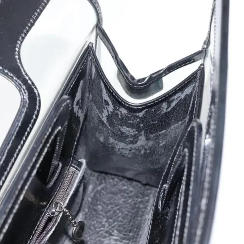 Pre-owned > Pre-owned Bags > Pre-owned Handbags - - Gucci Vintage - Modalova