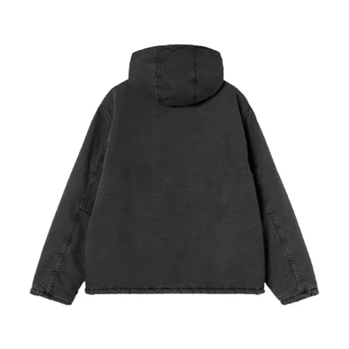 Jackets > Light Jackets - - Carhartt Wip - Modalova