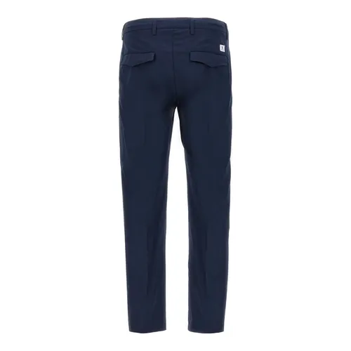 Trousers > Chinos - - Department Five - Modalova