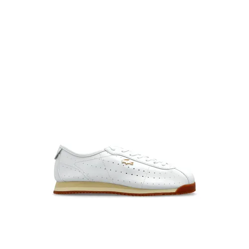 Shoes > Sneakers - - Lacoste - Modalova