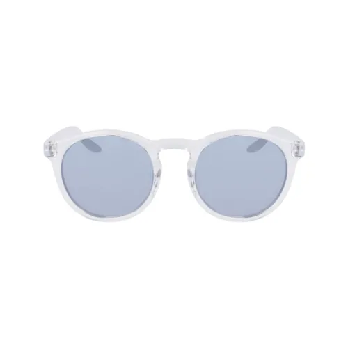 Accessories > Sunglasses - - Nike - Modalova