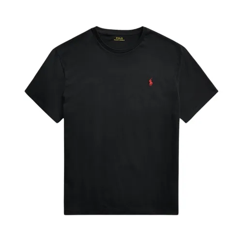 Tops > T-Shirts - - Polo Ralph Lauren - Modalova