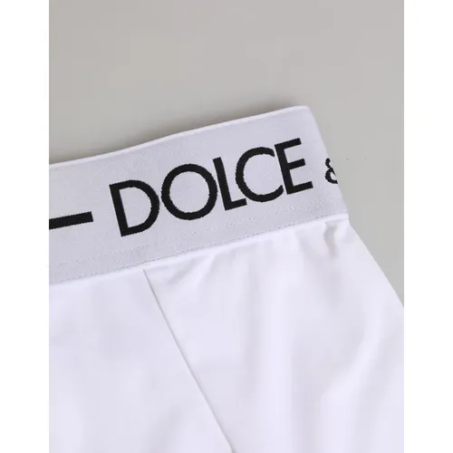Underwear > Bottoms - - Dolce & Gabbana - Modalova