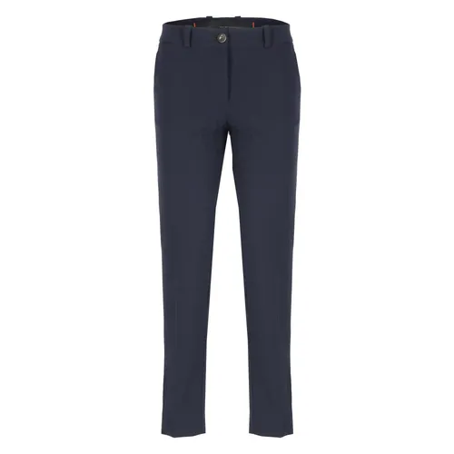 Trousers > Slim-fit Trousers - - RRD - Modalova