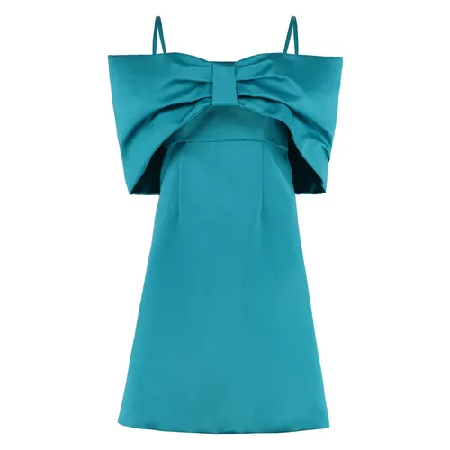 Dresses > Occasion Dresses > Party Dresses - - P.a.r.o.s.h. - Modalova