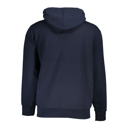 Sweatshirts & Hoodies > Hoodies - - Timberland - Modalova