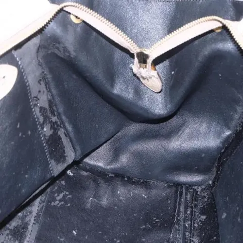 Pre-owned > Pre-owned Bags > Pre-owned Handbags - - Celine Vintage - Modalova