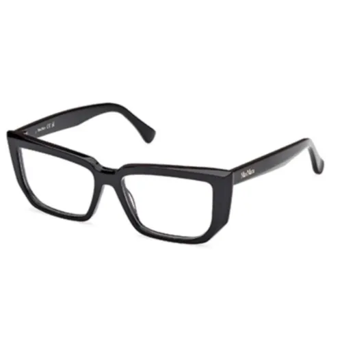 Accessories > Glasses - - Max Mara - Modalova
