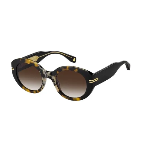 Accessories > Sunglasses - - Marc Jacobs - Modalova