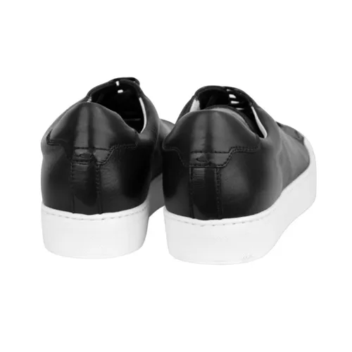 Shoes > Sneakers - - Doucal's - Modalova