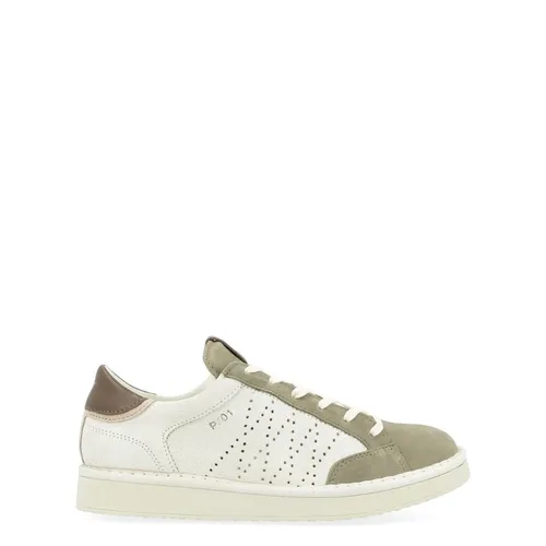 Shoes > Sneakers - - Panchic - Modalova