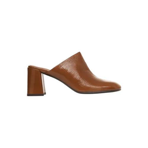 Shoes > Heels > Heeled Mules - - Billi Bi - Modalova