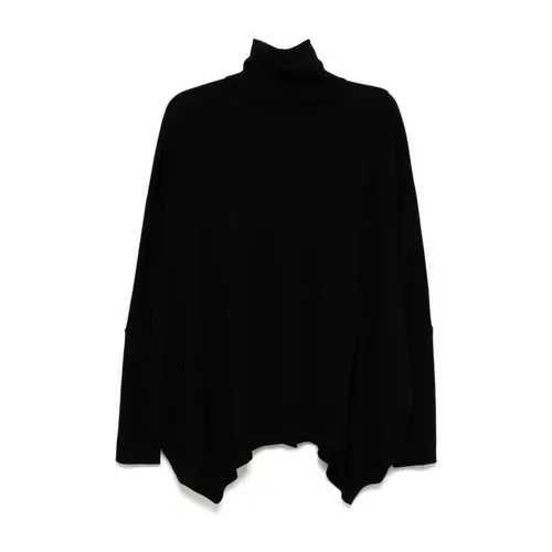 Knitwear > Turtlenecks - - Junya Watanabe - Modalova